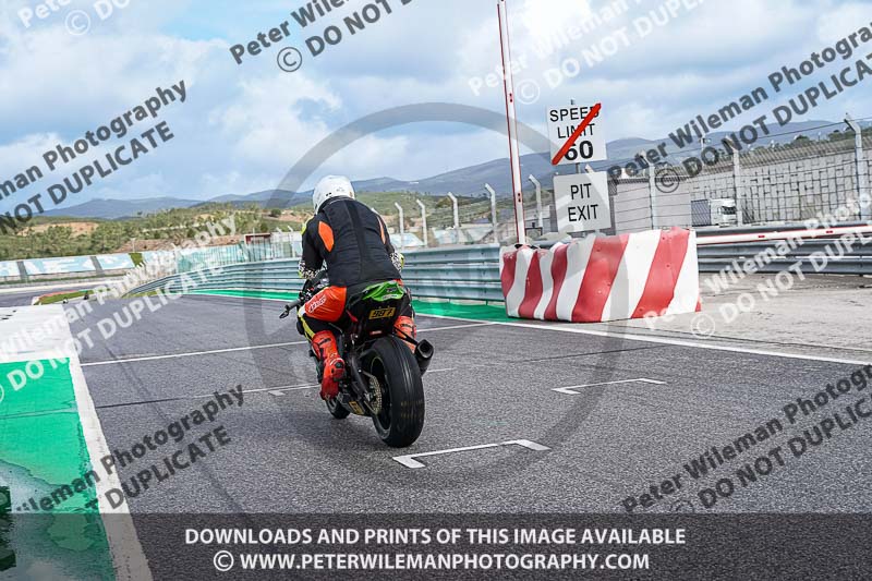 motorbikes;no limits;peter wileman photography;portimao;portugal;trackday digital images